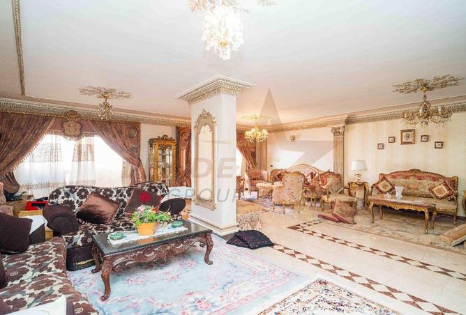 85328039 - Property Image 2