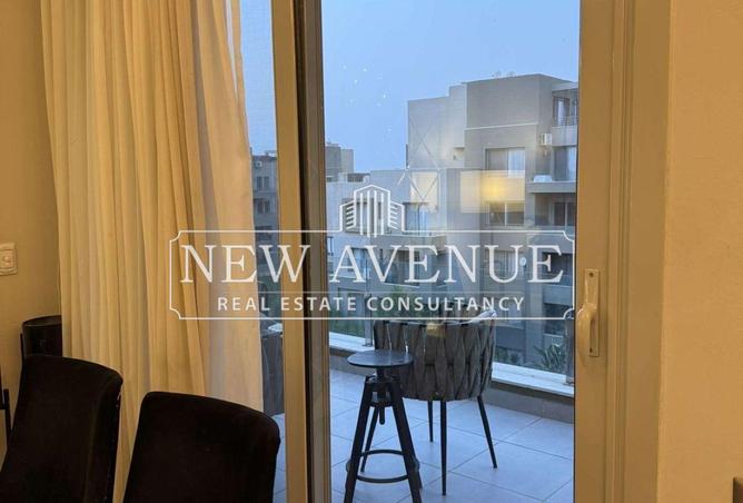 8628182 - Property Image 3