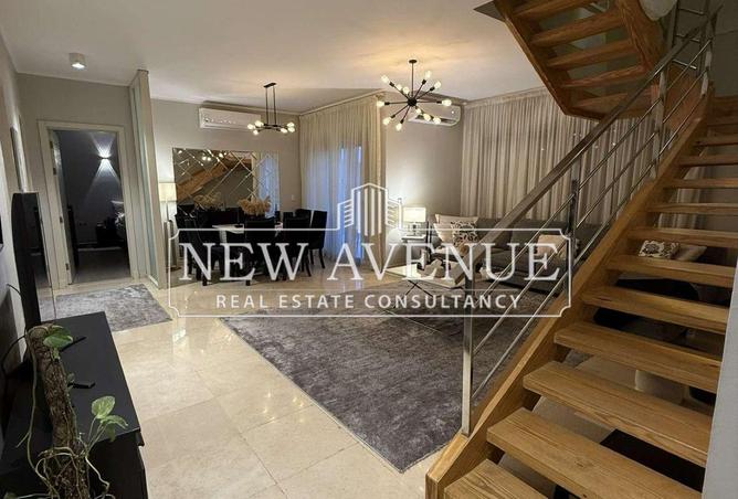 8628182 - Property Image 2