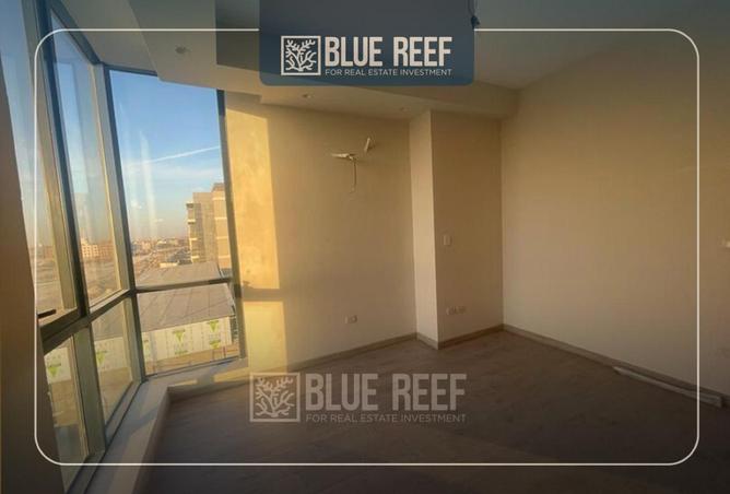 68791985 - صورة العقار 3