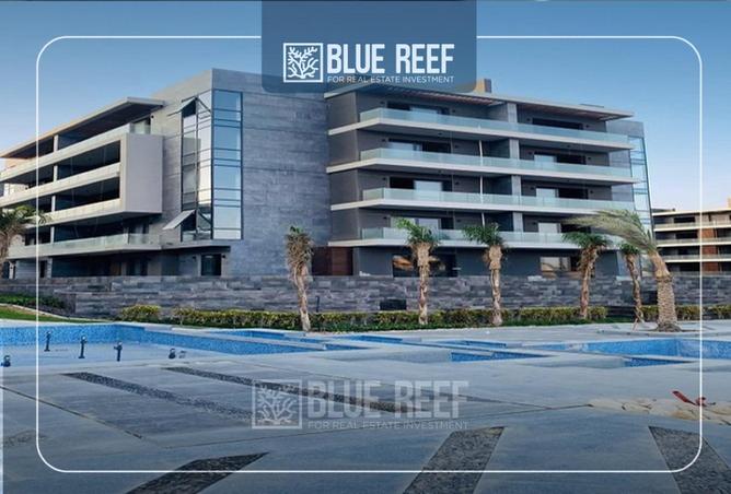 68791985 - الصورة الرئيسية للعقار