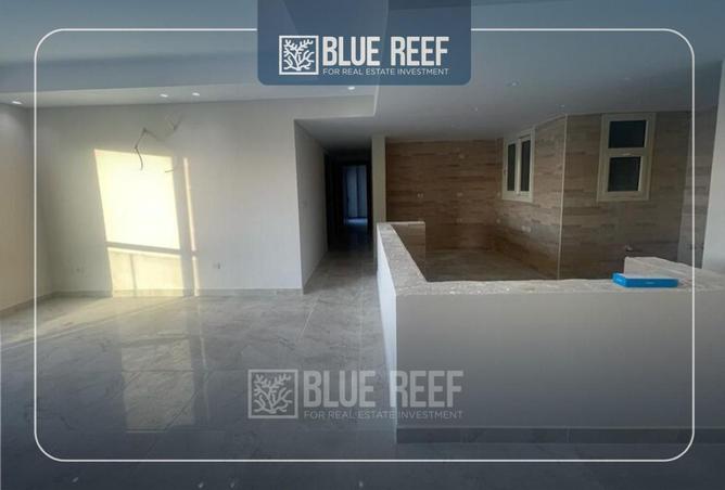 68791985 - صورة العقار 2