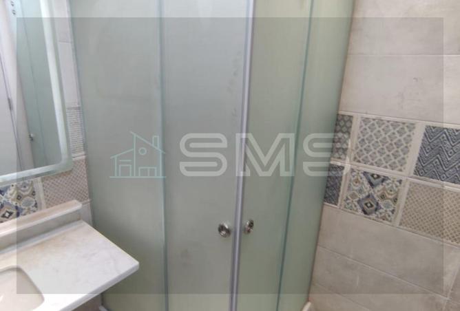 91557658 - الصورة الرئيسية للعقار