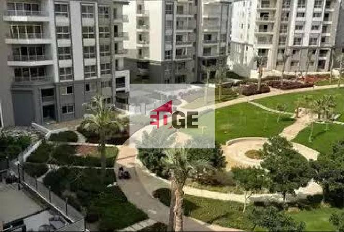 105447919 - Property Main Image