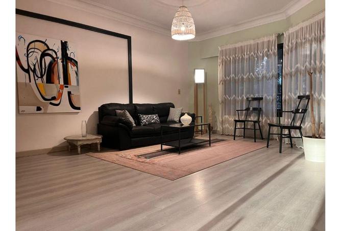 55497830 - صورة العقار 3