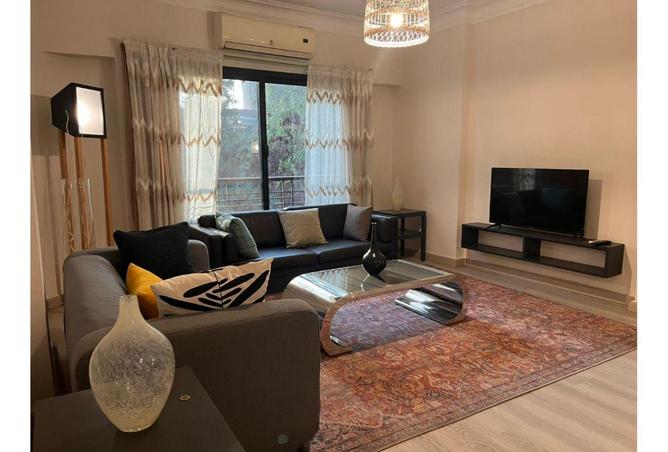 55497830 - الصورة الرئيسية للعقار