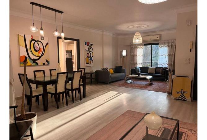 55497830 - صورة العقار 2