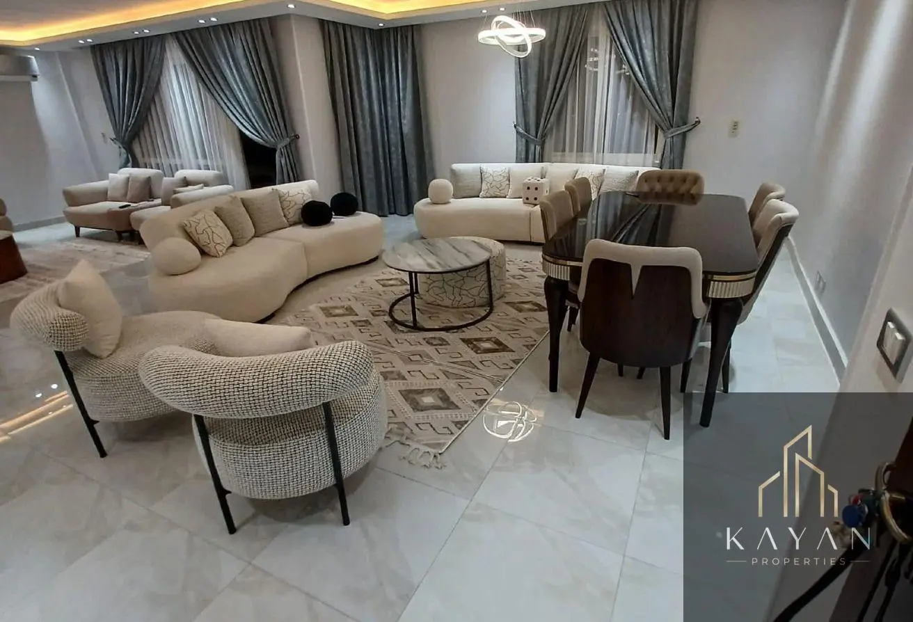 87509899 - Property Main Image