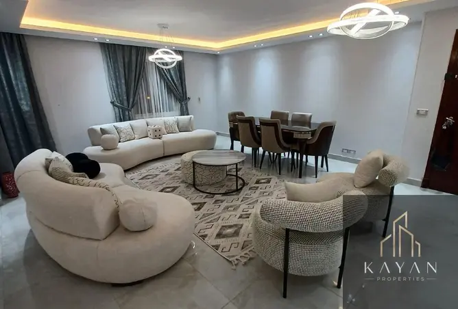 87509899 - Property Image 3