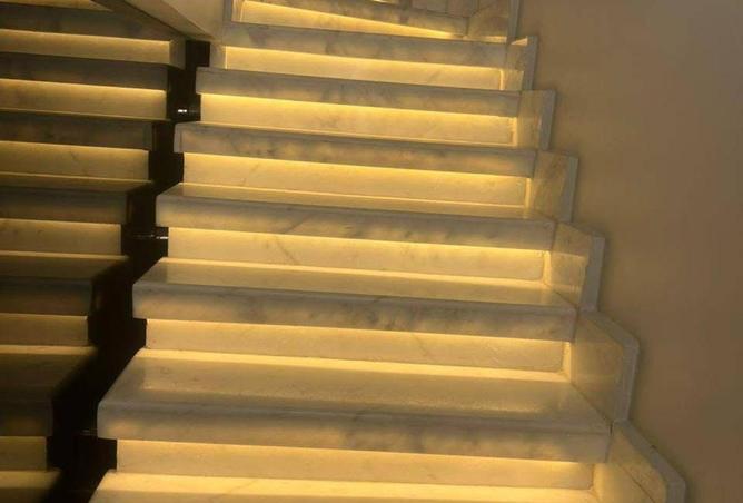 83396787 - صورة العقار 2