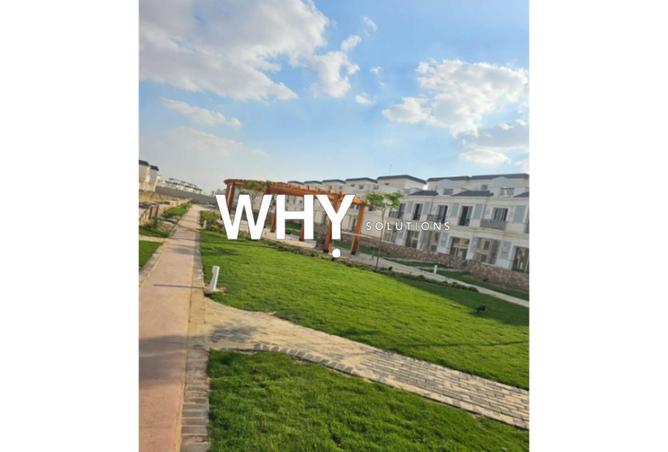 70359174 - صورة العقار 2