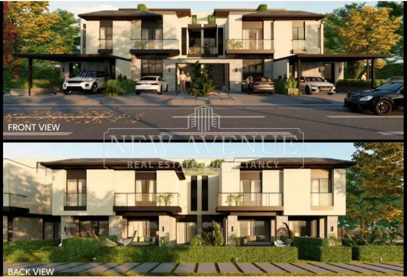 111035194 - Property Main Image