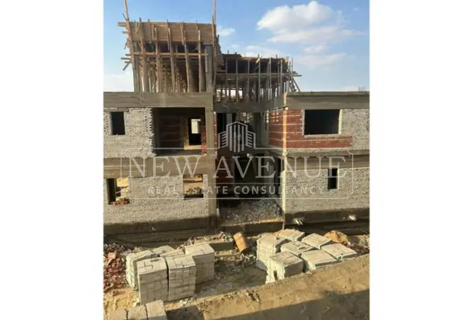 111035194 - Property Image 3