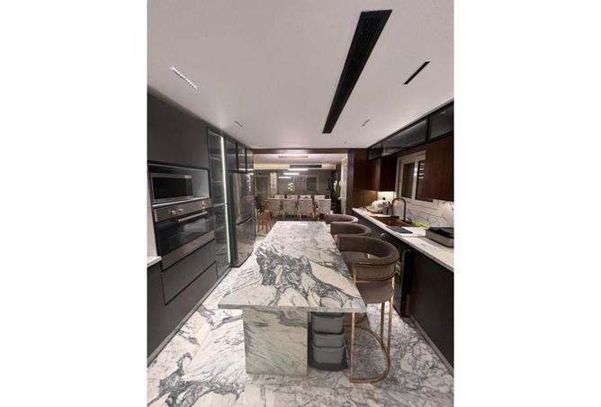 8593905 - صورة العقار 2