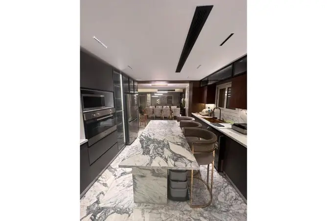 8593905 - صورة العقار 2