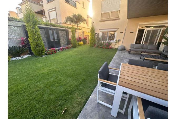 8593905 - الصورة الرئيسية للعقار