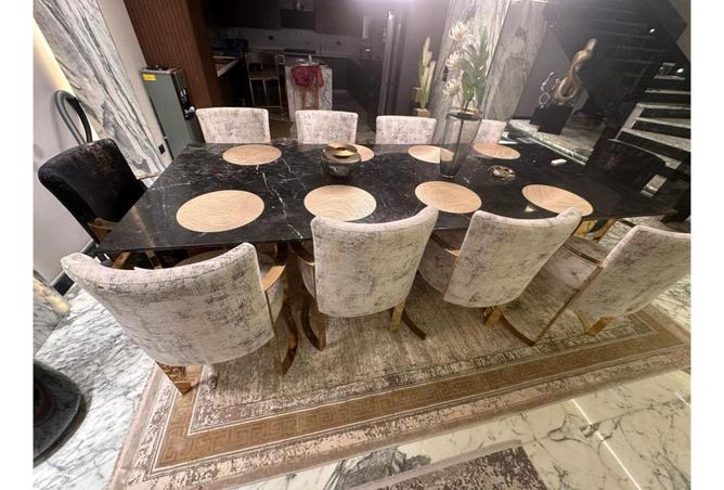 8593905 - صورة العقار 3