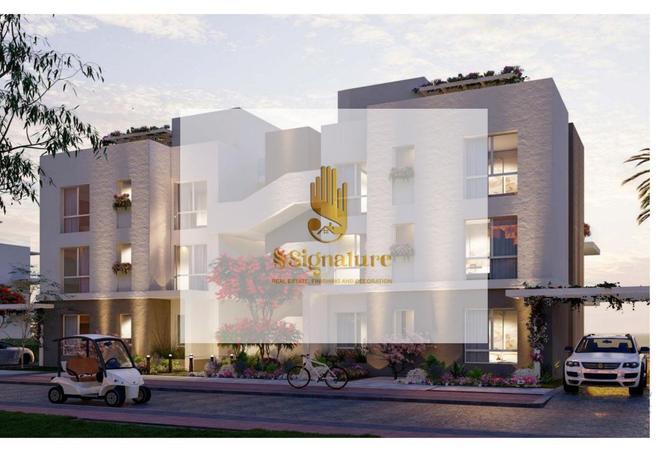 57743304 - Property Image 3