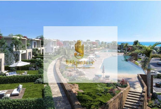 57743304 - Property Image 2