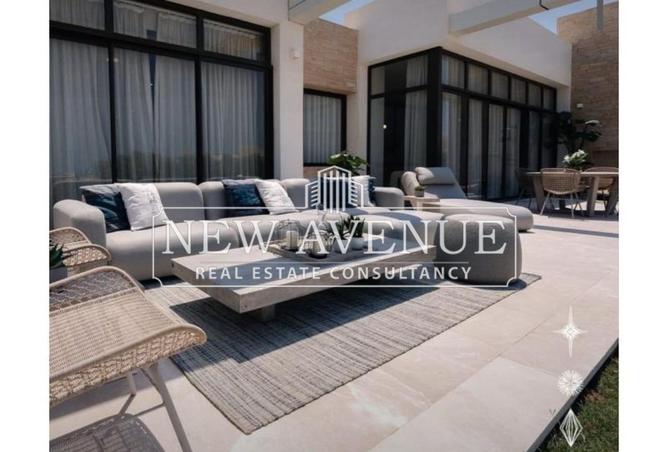 57996023 - الصورة الرئيسية للعقار