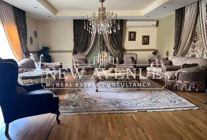 62166212 - صورة العقار 3