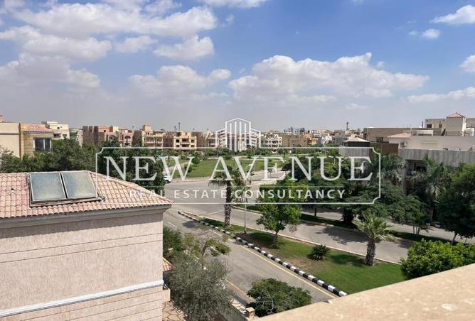 62166212 - صورة العقار 2