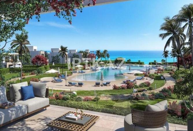 52192590 - الصورة الرئيسية للعقار