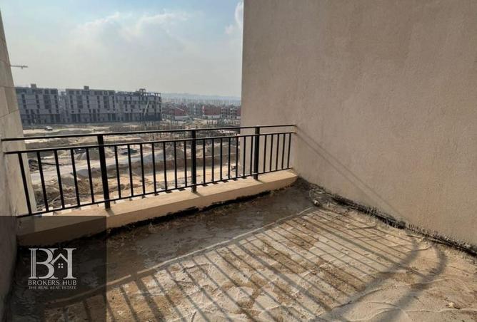 73768167 - صورة العقار 2