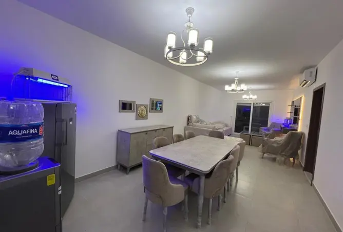 111305415 - Property Image 3