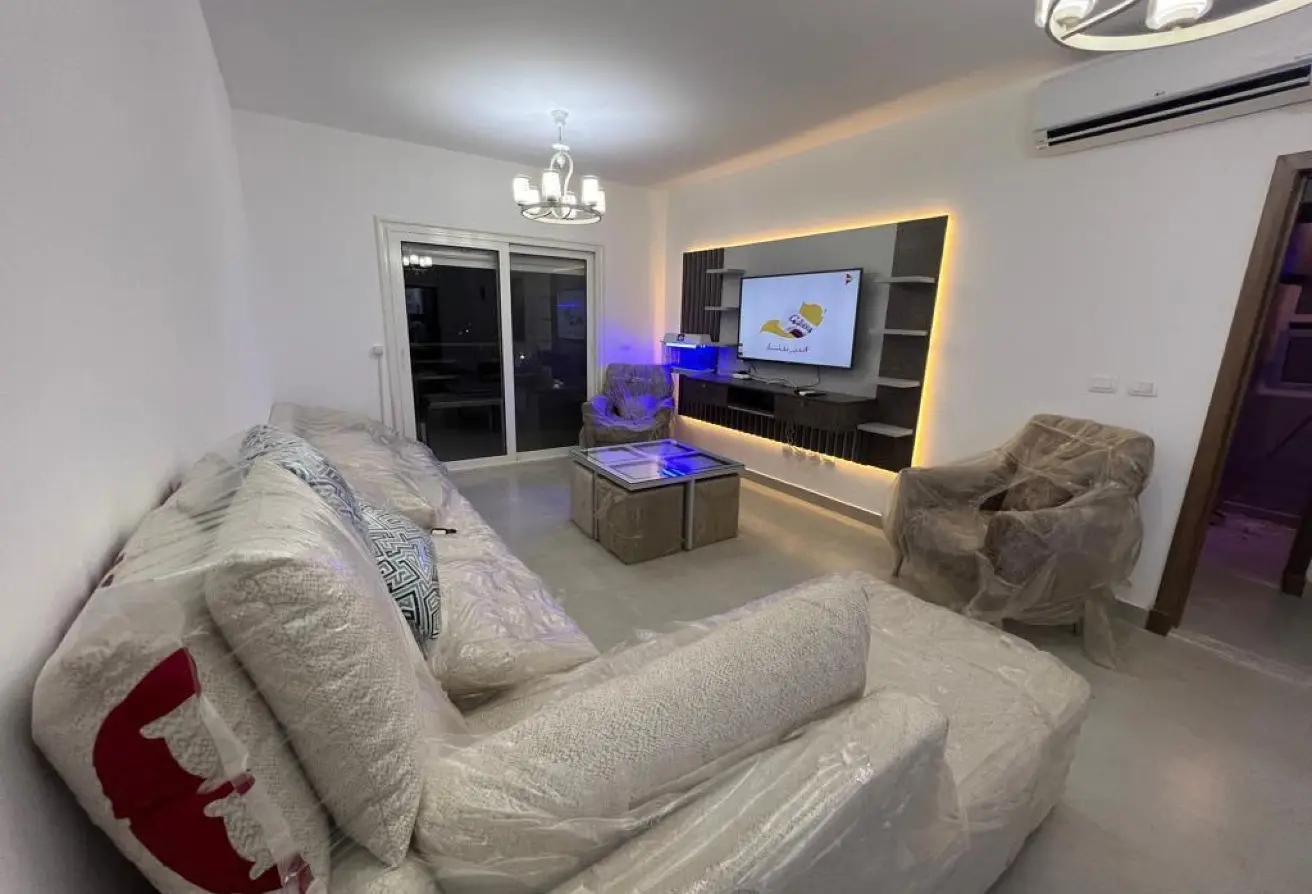 111305415 - Property Main Image