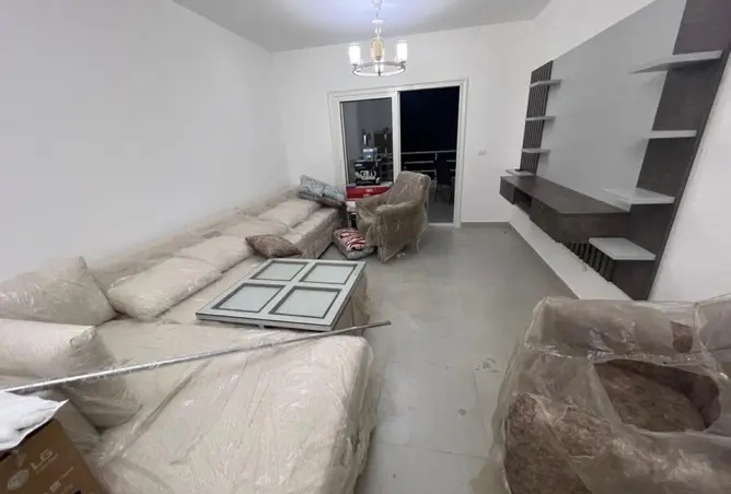 111305415 - Property Image 2