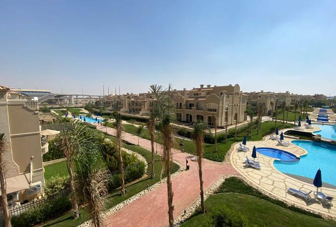 101212276 - الصورة الرئيسية للعقار