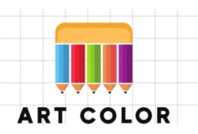 56009856 - صورة العقار 2