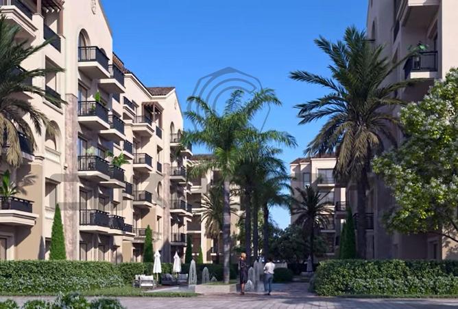 58247689 - Property Image 3