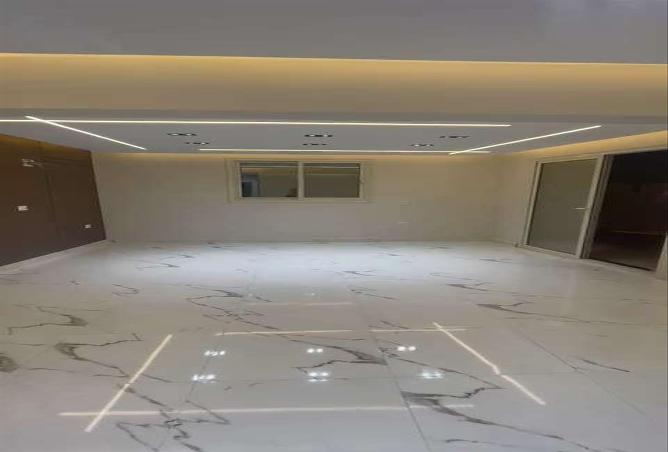 52711520 - الصورة الرئيسية للعقار