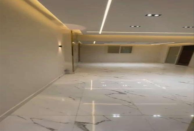 52711520 - صورة العقار 3