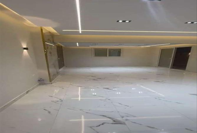 52711520 - صورة العقار 2