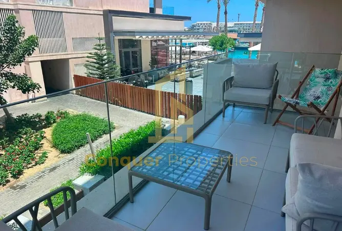 109926092 - صورة العقار 2