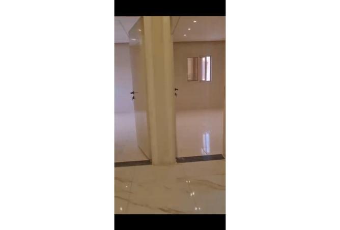 76512753 - صورة العقار 3
