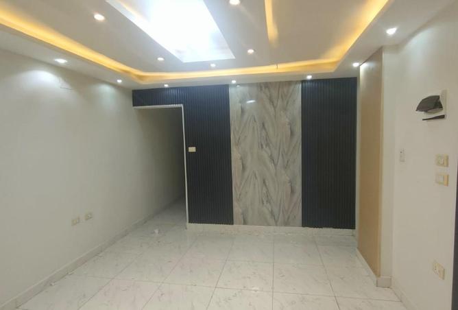 8571507 - Property Image 3