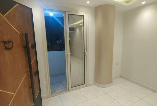 8571507 - Property Main Image