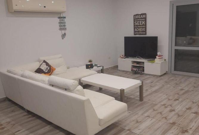 59240927 - صورة العقار 2