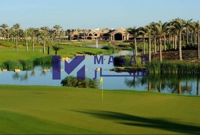 79997059 - صورة العقار 2