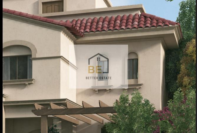 8693221 - صورة العقار 2