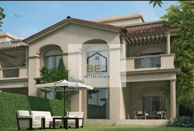 8693221 - صورة العقار 3