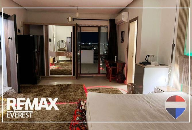 62886304 - صورة العقار 3