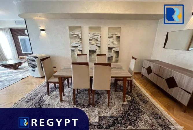 111583881 - Property Image 3