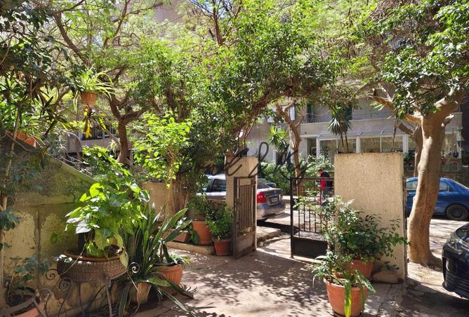 64131526 - صورة العقار 2