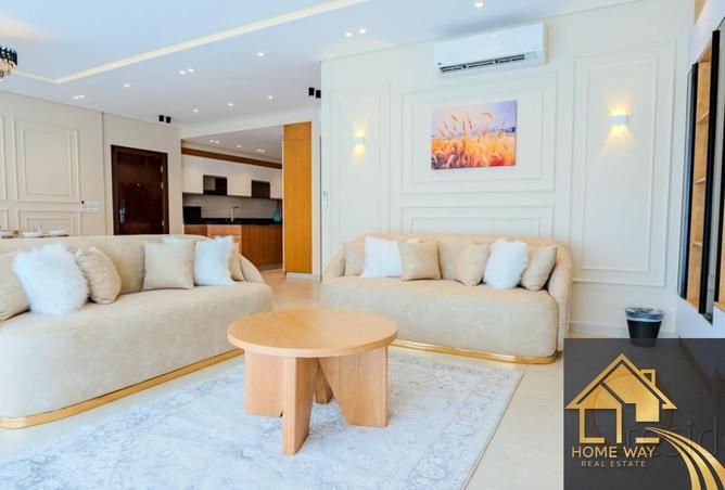 8406996 - صورة العقار 3