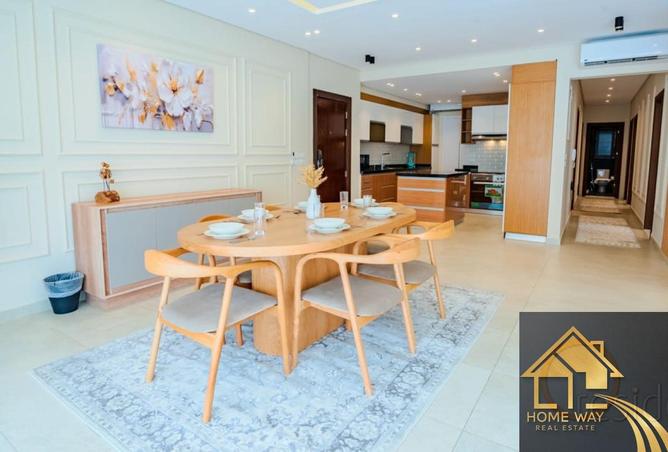 8406996 - الصورة الرئيسية للعقار